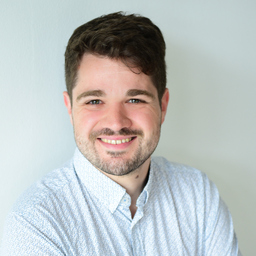 Lukas Zimmermann
