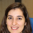 Maria Gómez Guajardo
