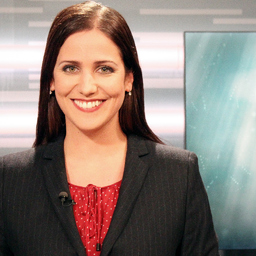 Claudia Marty-Eggenberger