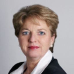 Profilbild Ulrike Dietz