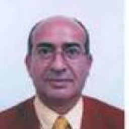 Joaquin gabarronrod Rodriguez