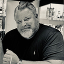 Armin Malmquist