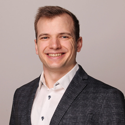 Sebastian Kögel
