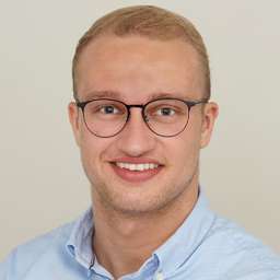 Philipp Dieckmann