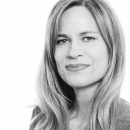 Meike Drefahl
