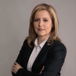 Diana Takacs