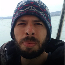 Oliver Gyulai