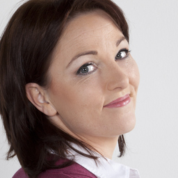 Claudia Müller