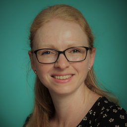 Christin Drecksträter