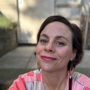 Eileen Blunk