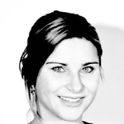 Katharina Tratz