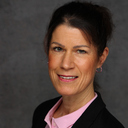 Dr. Melanie Linden