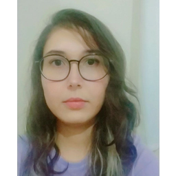 Büşra YAMAN