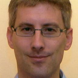 Dr. Stefan Lotter
