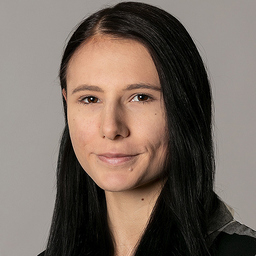 Jennifer Schneider