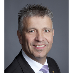 Martin van Moll's profile picture