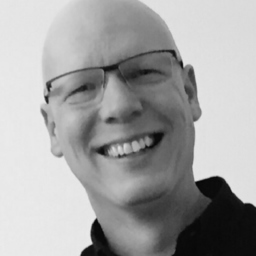 Michael Heckert