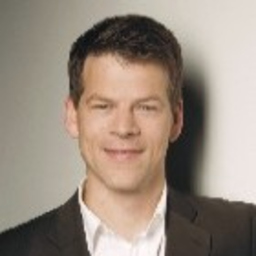 Lars Benke