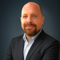 Ümit Akbas's profile picture