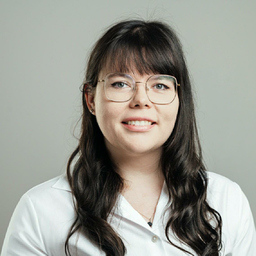 Lisa Rappert
