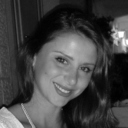 Ana-Luciana Buncic