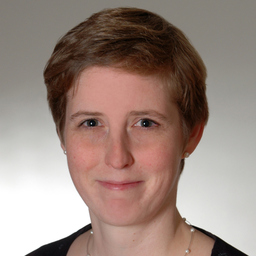Simone Koch