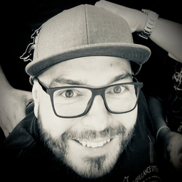 Clemens Kleinlercher