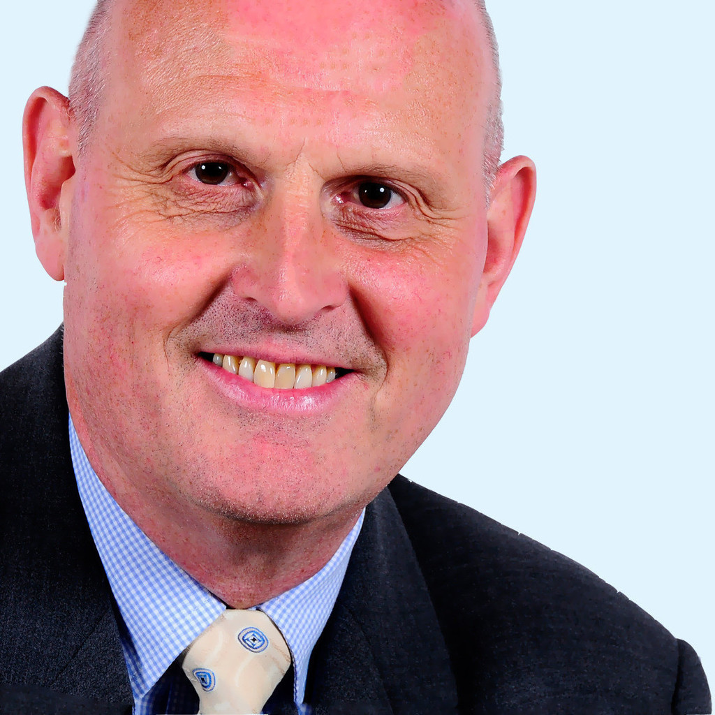 Musch aus Florstadt in der Personensuche von Das Telefonbuch