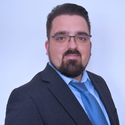 Benedikt Schanz