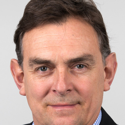 Ralf Weber
