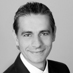 Alexander Jahnke