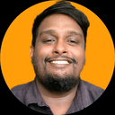 Ravindu Ishara