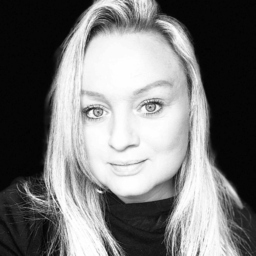Katja Vulic