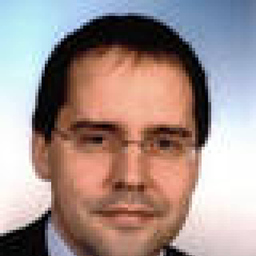 Volker Saalfeld