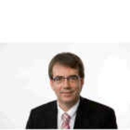 Hubertus Hartmann