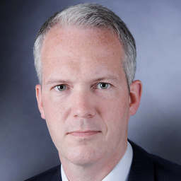 Christian Funcke