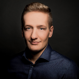 Lars Meyer