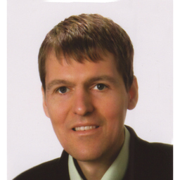 Jürgen Zorn