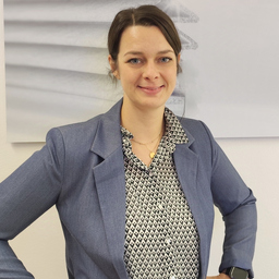 Ronja Nüßlein