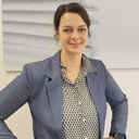Ronja Nüßlein