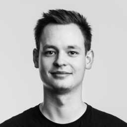 Lukas Jahn