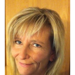 Manja Stollin