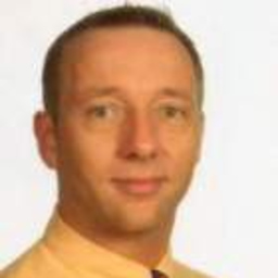 Uwe Ebbers