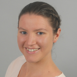 Theresa Deschner