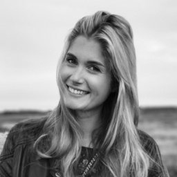 Katia Helf's profile picture