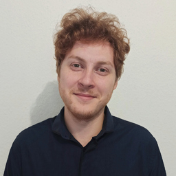 Andre Meckenstock