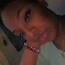 Eshanti Baugh