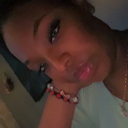 Eshanti Baugh's profile picture