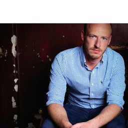 Matthias Kracht