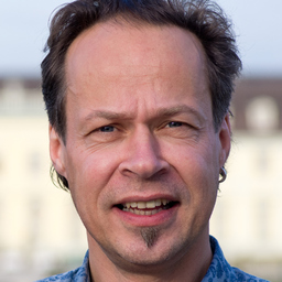 Alexander Bair